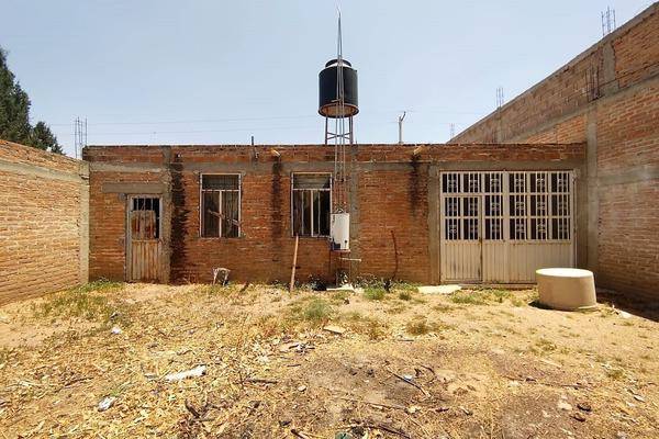 Foto de casa en 28 de abril, san francisco de los romo, aguascalientes, 20300 , san francisco de los romos centro, san francisco de los romo, aguascalientes, 24916052 foto 02 Foto de casa en venta en 28 de abril, san francisco de los romo, aguascalientes, 20300 , san francisco de los romos centro, san francisco de los romo, aguascalientes, 24916052 No. 02