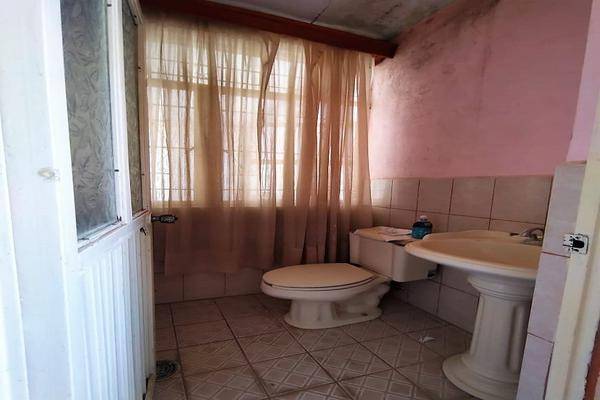 Foto de casa en 28 de abril, san francisco de los romo, aguascalientes, 20300 , san francisco de los romos centro, san francisco de los romo, aguascalientes, 24916052 foto 04 Foto de casa en venta en 28 de abril, san francisco de los romo, aguascalientes, 20300 , san francisco de los romos centro, san francisco de los romo, aguascalientes, 24916052 No. 04