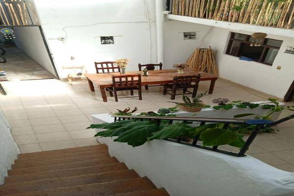 Foto de casa en 28 de agosto , la merced, san cristóbal de las casas, chiapas, 31398328 foto 01 Foto de casa en renta en 28 de agosto , la merced, san cristóbal de las casas, chiapas, 31398328 No. 01