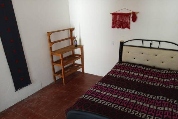 Foto de casa en 28 de agosto , la merced, san cristóbal de las casas, chiapas, 31398328 foto 02 Foto de casa en renta en 28 de agosto , la merced, san cristóbal de las casas, chiapas, 31398328 No. 02