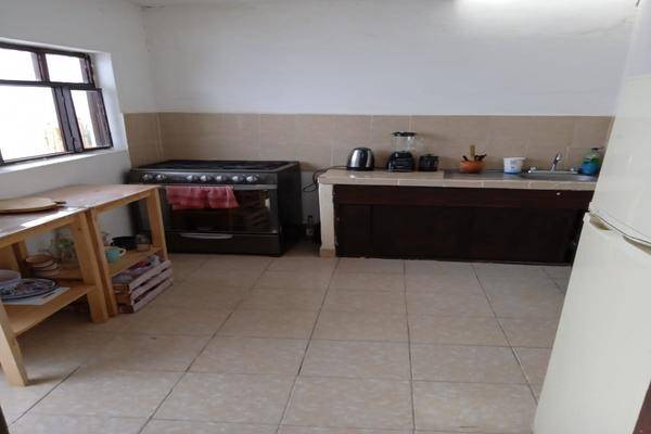 Foto de casa en 28 de agosto , la merced, san cristóbal de las casas, chiapas, 31398328 foto 03 Foto de casa en renta en 28 de agosto , la merced, san cristóbal de las casas, chiapas, 31398328 No. 03