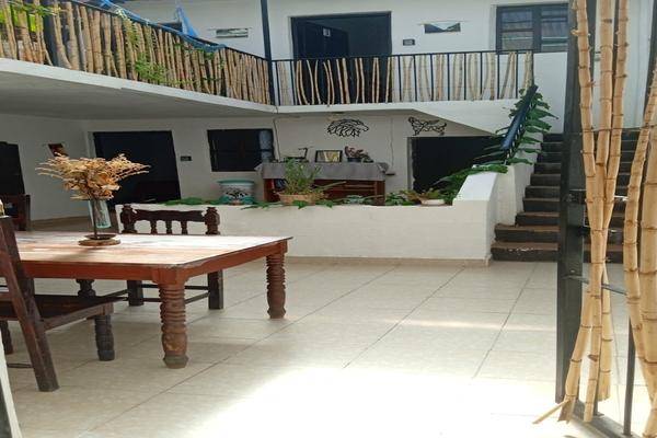 Foto de casa en 28 de agosto , la merced, san cristóbal de las casas, chiapas, 31398328 foto 05 Foto de casa en renta en 28 de agosto , la merced, san cristóbal de las casas, chiapas, 31398328 No. 05