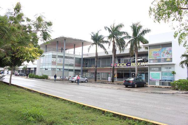 Foto de edificio en , 28 de julio, solidaridad, quintana roo, 0 foto 01 Foto de edificio en venta en , 28 de julio, solidaridad, quintana roo, 0 No. 01