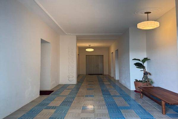 Foto de casa en 28 , itzimna, mérida, yucatán, 0 foto 02 Foto de casa en renta en 28 , itzimna, mérida, yucatán, 0 No. 02