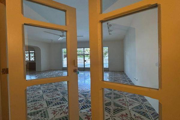 Foto de casa en 28 , itzimna, mérida, yucatán, 0 foto 03 Foto de casa en renta en 28 , itzimna, mérida, yucatán, 0 No. 03