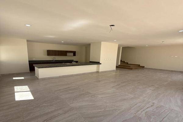 Foto de casa en 28rg+jf3 , real montejo, mérida, yucatán, 0 foto 05 Foto de casa en venta en 28rg+jf3 , real montejo, mérida, yucatán, 0 No. 05