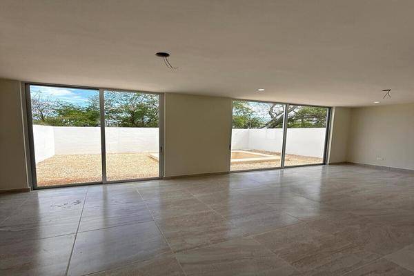 Foto de casa en 28rg+jf3 , real montejo, mérida, yucatán, 0 foto 04 Foto de casa en venta en 28rg+jf3 , real montejo, mérida, yucatán, 0 No. 04