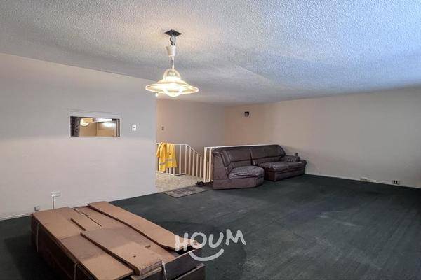 Foto de departamento en 29 n/a, obrera, cuauhtémoc, df / cdmx, 0 foto 02 Foto de departamento en renta en 29 n/a, obrera, cuauhtémoc, df / cdmx, 0 No. 02