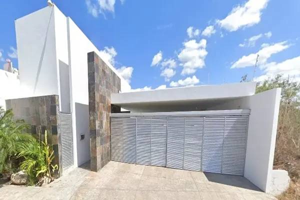 Foto de casa en 291 291, montebello, mérida, yucatán, 0 foto 01 Foto de casa en venta en 291 291, montebello, mérida, yucatán, 0 No. 01