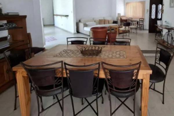 Foto de casa en 291 291, montebello, mérida, yucatán, 0 foto 02 Foto de casa en venta en 291 291, montebello, mérida, yucatán, 0 No. 02