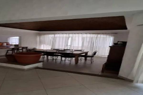 Foto de casa en 291 291, montebello, mérida, yucatán, 0 foto 03 Foto de casa en venta en 291 291, montebello, mérida, yucatán, 0 No. 03