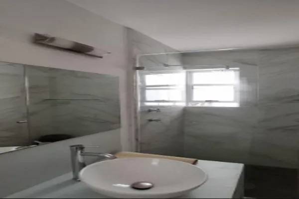 Foto de casa en 291 291, montebello, mérida, yucatán, 0 foto 04 Foto de casa en venta en 291 291, montebello, mérida, yucatán, 0 No. 04