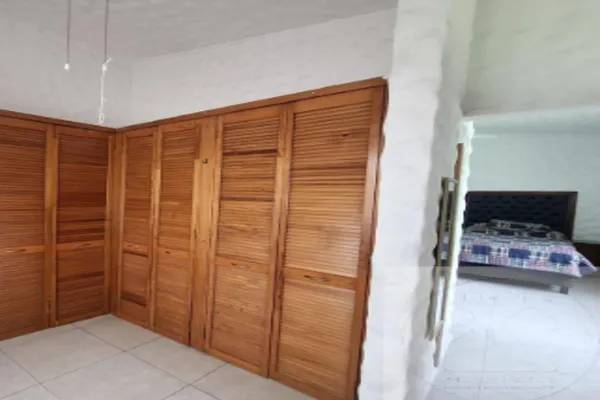 Foto de casa en 291 291, montebello, mérida, yucatán, 0 foto 05 Foto de casa en venta en 291 291, montebello, mérida, yucatán, 0 No. 05