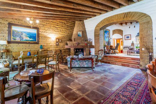 Foto de casa en condominio en 2a cerrada de margaritas , san miguel topilejo, tlalpan, df / cdmx, 30342580 foto 03 Foto de casa en condominio en venta en 2a cerrada de margaritas , san miguel topilejo, tlalpan, df / cdmx, 30342580 No. 03