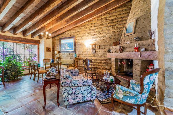 Foto de casa en condominio en 2a cerrada de margaritas , san miguel topilejo, tlalpan, df / cdmx, 30342580 foto 04 Foto de casa en condominio en venta en 2a cerrada de margaritas , san miguel topilejo, tlalpan, df / cdmx, 30342580 No. 04