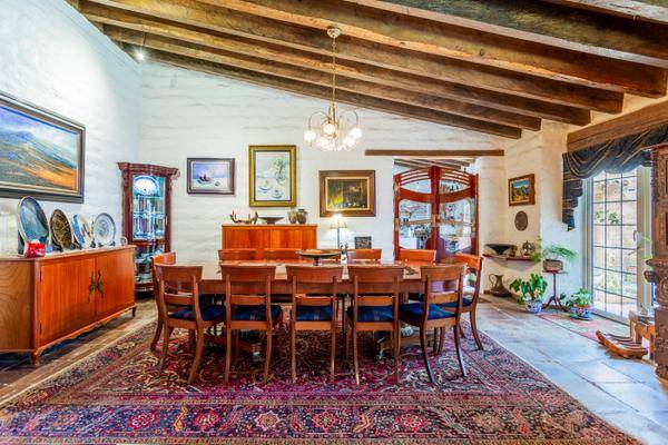 Foto de casa en condominio en 2a cerrada de margaritas , san miguel topilejo, tlalpan, df / cdmx, 30342580 foto 05 Foto de casa en condominio en venta en 2a cerrada de margaritas , san miguel topilejo, tlalpan, df / cdmx, 30342580 No. 05