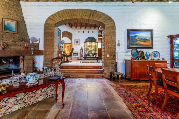 Foto de casa en condominio en 2a cerrada de margaritas , san miguel topilejo, tlalpan, df / cdmx, 30342580 foto 06 Foto de casa en condominio en venta en 2a cerrada de margaritas , san miguel topilejo, tlalpan, df / cdmx, 30342580 No. 06