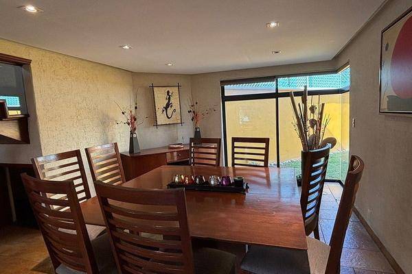 Foto de casa en 2a cerrada prolongacion abasolo , fuentes de tepepan, tlalpan, df / cdmx, 0 foto 04 Foto de casa en renta en 2a cerrada prolongacion abasolo , fuentes de tepepan, tlalpan, df / cdmx, 0 No. 04