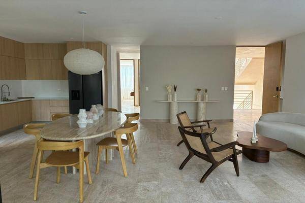 Foto de departamento en 2bi , cholul, mérida, yucatán, 30543098 foto 04 Foto de departamento en venta en 2bi , cholul, mérida, yucatán, 30543098 No. 04