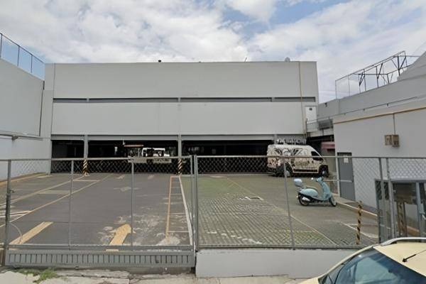 Image propiedad Image propiedad