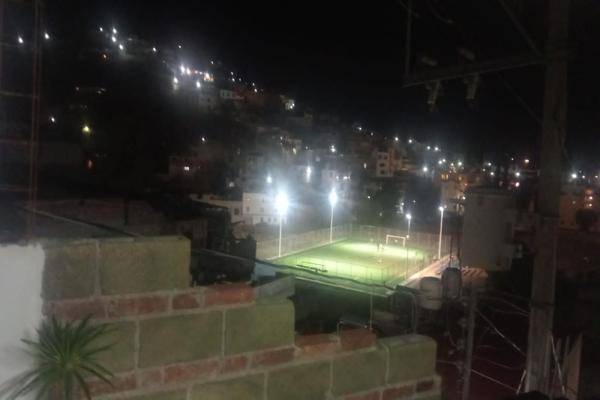 Image propiedad Image propiedad