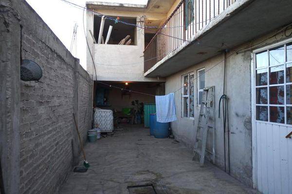 Foto de casa en 2da cerrada de hornos de santa barbara ixtapaluca , hornos santa bárbara, ixtapaluca, méxico, 24454269 foto 04 Foto de casa en venta en 2da cerrada de hornos de santa barbara ixtapaluca , hornos santa bárbara, ixtapaluca, méxico, 24454269 No. 04