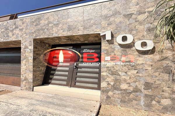 Foto de casa en 2da privada de mimbres , colinas del saltito, durango, durango, 30401443 foto 02 Foto de casa en venta en 2da privada de mimbres , colinas del saltito, durango, durango, 30401443 No. 02