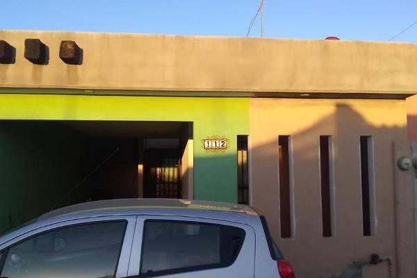 Foto de casa en 2da privada vergel del sol , barrio vergel, san luis potosí, san luis potosí, 0 foto 01 Foto de casa en venta en 2da privada vergel del sol , barrio vergel, san luis potosí, san luis potosí, 0 No. 01