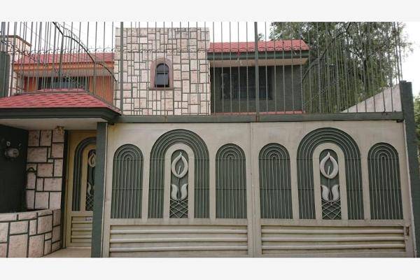 Foto de casa en 2do retorno de júpiter 6, ensueños, cuautitlán izcalli, méxico, 0 foto 01 Foto de casa en venta en 2do retorno de júpiter 6, ensueños, cuautitlán izcalli, méxico, 0 No. 01