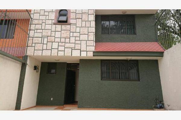 Foto de casa en 2do retorno de júpiter 6, ensueños, cuautitlán izcalli, méxico, 0 foto 02 Foto de casa en venta en 2do retorno de júpiter 6, ensueños, cuautitlán izcalli, méxico, 0 No. 02