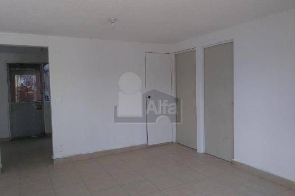 Foto de casa en 2do retorno de neptuno , ensueños, cuautitlán izcalli, méxico, 0 foto 04 Foto de casa en renta en 2do retorno de neptuno , ensueños, cuautitlán izcalli, méxico, 0 No. 04