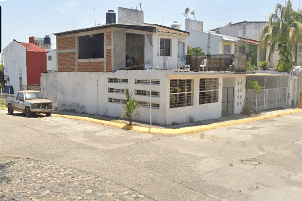 Image propiedad Image propiedad