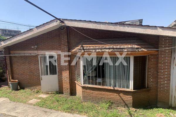 Foto de casa en 3 de mayo , ampliación 3 de mayo, emiliano zapata, morelos, 0 foto 01 Foto de casa en venta en 3 de mayo , ampliación 3 de mayo, emiliano zapata, morelos, 0 No. 01