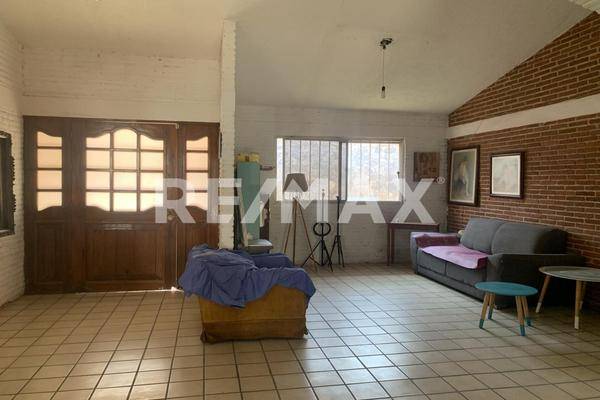 Foto de casa en 3 de mayo , ampliación 3 de mayo, emiliano zapata, morelos, 0 foto 02 Foto de casa en venta en 3 de mayo , ampliación 3 de mayo, emiliano zapata, morelos, 0 No. 02