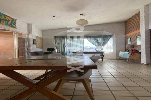 Foto de casa en 3 de mayo , ampliación 3 de mayo, emiliano zapata, morelos, 0 foto 03 Foto de casa en venta en 3 de mayo , ampliación 3 de mayo, emiliano zapata, morelos, 0 No. 03