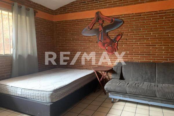 Foto de casa en 3 de mayo , ampliación 3 de mayo, emiliano zapata, morelos, 0 foto 04 Foto de casa en venta en 3 de mayo , ampliación 3 de mayo, emiliano zapata, morelos, 0 No. 04