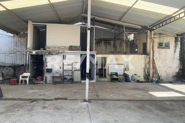 Foto de casa en 3 de mayo , ampliación 3 de mayo, emiliano zapata, morelos, 0 foto 05 Foto de casa en venta en 3 de mayo , ampliación 3 de mayo, emiliano zapata, morelos, 0 No. 05