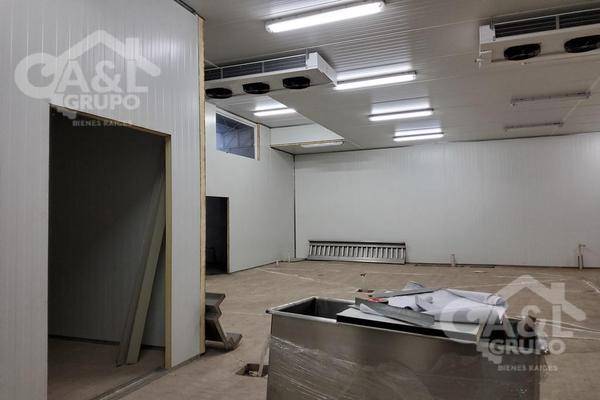 Foto de nave industrial en , 3 de mayo, banderilla, veracruz de ignacio de la llave, 14866468 foto 03 Foto de nave industrial en venta en , 3 de mayo, banderilla, veracruz de ignacio de la llave, 14866468 No. 03