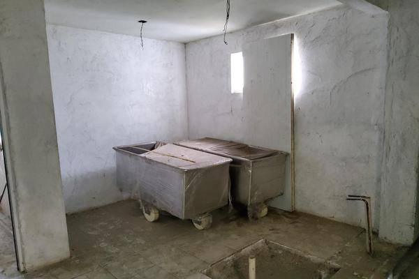 Foto de nave industrial en , 3 de mayo, banderilla, veracruz de ignacio de la llave, 14866468 foto 05 Foto de nave industrial en venta en , 3 de mayo, banderilla, veracruz de ignacio de la llave, 14866468 No. 05