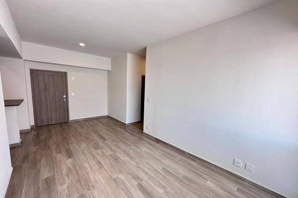 Foto de departamento en 3 lagos 0, lomas de independencia, guadalajara, jalisco, 27911326 foto 05 Foto de departamento en venta en 3 lagos 0, lomas de independencia, guadalajara, jalisco, 27911326 No. 05