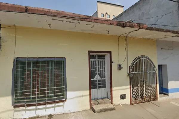 Foto de casa en 3 norte 508, huatusco de chicuellar centro, huatusco, veracruz de ignacio de la llave, 0 foto 01 Foto de casa en venta en 3 norte 508, huatusco de chicuellar centro, huatusco, veracruz de ignacio de la llave, 0 No. 01