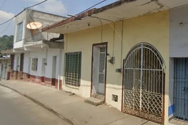 Foto de casa en 3 norte 508, huatusco de chicuellar centro, huatusco, veracruz de ignacio de la llave, 0 foto 02 Foto de casa en venta en 3 norte 508, huatusco de chicuellar centro, huatusco, veracruz de ignacio de la llave, 0 No. 02