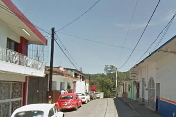 Foto de casa en 3 norte 508, huatusco de chicuellar centro, huatusco, veracruz de ignacio de la llave, 0 foto 03 Foto de casa en venta en 3 norte 508, huatusco de chicuellar centro, huatusco, veracruz de ignacio de la llave, 0 No. 03