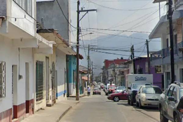 Foto de casa en 3 norte 508, huatusco de chicuellar centro, huatusco, veracruz de ignacio de la llave, 0 foto 04 Foto de casa en venta en 3 norte 508, huatusco de chicuellar centro, huatusco, veracruz de ignacio de la llave, 0 No. 04