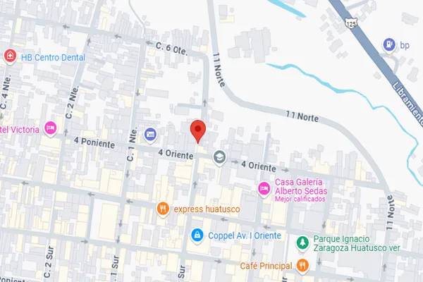 Foto de casa en 3 norte 508, huatusco de chicuellar centro, huatusco, veracruz de ignacio de la llave, 0 foto 05 Foto de casa en venta en 3 norte 508, huatusco de chicuellar centro, huatusco, veracruz de ignacio de la llave, 0 No. 05