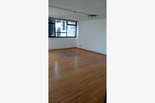 Foto de oficina en 3 poniente 3110, la paz, puebla, puebla, 0 foto 01 Foto de oficina en renta en 3 poniente 3110, la paz, puebla, puebla, 0 No. 01