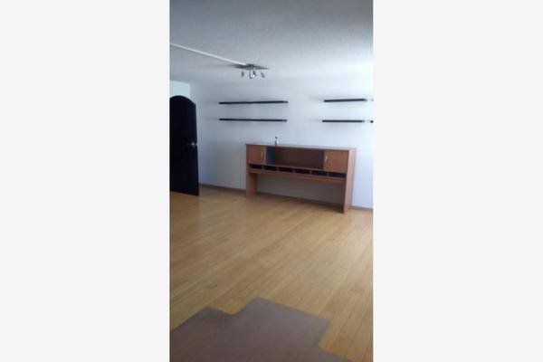 Foto de oficina en 3 poniente 3110, la paz, puebla, puebla, 0 foto 02 Foto de oficina en renta en 3 poniente 3110, la paz, puebla, puebla, 0 No. 02