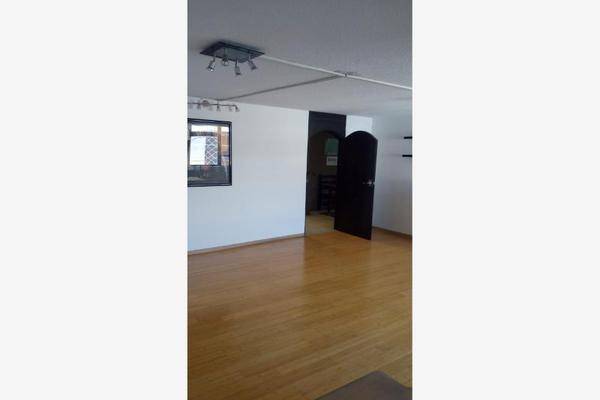 Foto de oficina en 3 poniente 3110, la paz, puebla, puebla, 0 foto 03 Foto de oficina en renta en 3 poniente 3110, la paz, puebla, puebla, 0 No. 03