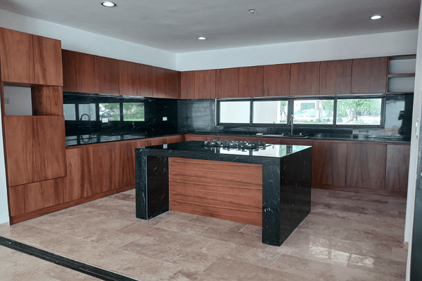 Foto de casa en 3 , residencial club norte mérida, mérida, yucatán, 0 foto 03 Foto de casa en venta en 3 , residencial club norte mérida, mérida, yucatán, 0 No. 03