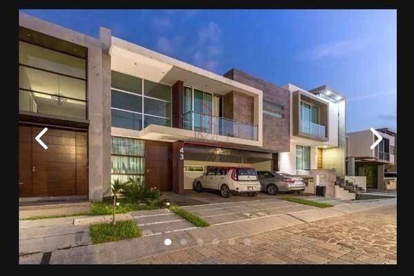 Foto de casa en 3 ríos, culiacán, sinaloa , desarrollo urbano 3 ríos, culiacán, sinaloa, 25890275 foto 01 Foto de casa en venta en 3 ríos, culiacán, sinaloa , desarrollo urbano 3 ríos, culiacán, sinaloa, 25890275 No. 01